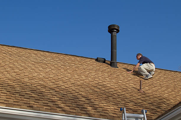 Best Tile Roofing Installation  in South Venice, FL